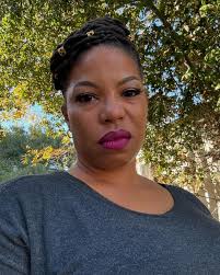 Happy NOvember!!! Heavy