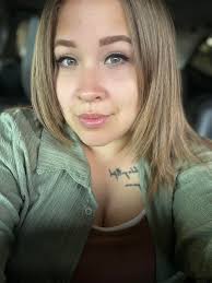 Seeking christian business owner friends in kc