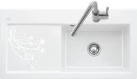 products: villeroy & boch