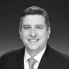 Grant Epstein's Instagram, Twitter & Facebook