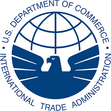 Please refer to the list of. International Trade Administration Wikipedia