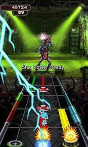 One game, two ways to play. Guitar Hero Warriors Of Rock Mod Apk Download Approm Org Mod Free Full Download Unlimited Money Gold Unlocked All Cheats Hack Latest Version
