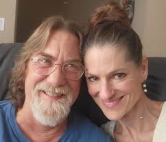 Is 1500 a good price for a 1978 Deluxe Reverb?