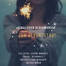 Geburtstagswunsche Fur Schwester 20 Beruhrende Und Lustige Spruche Liebevolle Spruche Geburtstagswunsche Spruche Schone Spruche Geburtstag