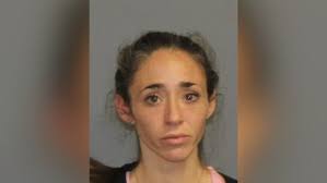 Attempted Murder News Updates pg 2 of 6