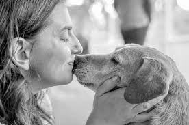 ICE IN HER VEINS: When she was five, Ashley Tanner's father died in a fatal  motorcycle accident. In the past six months, she two grandparents passed  away. Ice skating gives her a