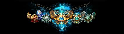 The development leaderships are more important than anything else. The Weekly Raid Korea Makes Account Boosting Criminal Should The West Follow Mmos Com