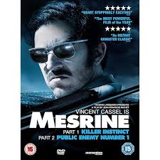 Shut Up! (Tais-Toi!) [DVD]: Amazon.co.uk: Gérard Depardieu, Jean Reno,  Richard Berry, André Dussollier, Jean-Pierre Malo, Jean-Michel Noirey,  Laurent Gamelon, Francis Veber, Gérard Depardieu, Jean Reno, Saïd Ben Saïd,  Francis Veber: DVD &