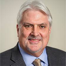 Executive Fellowship Program for Local Government