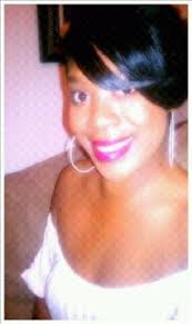 Katherine Penn Obituary (2011)