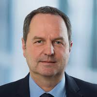 70+ "Frank Hirsch" profiles