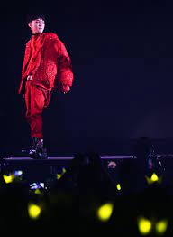 Search, discover and share your favorite gdragon gifs. G Dragon An Appreciation Of His Legacy