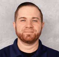 Desert 215 Superstore Staff