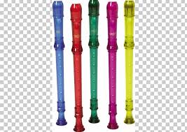 Find the perfect recorder musical instrument stock illustrations from getty images. Soprano Recorder Fingering Musical Instruments Flute Png Clipart Aulos Baroque Baroque Music Clarinet Fingering Free Png