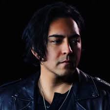 Monte Bryan Money (@montemoney2) • Instagram photos and videos