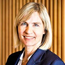 Alan Thong's Instagram, Twitter & Facebook