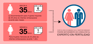 Consejos Importantes Antes De Comenzar Ingenes