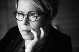 Ο C.W Stoneking για δυο συναυλίες στο Tiki Bar