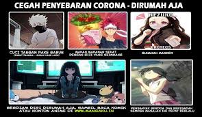 Genjitsu shugi yuusha no oukoku saikenki 04 subtitle indonesia. Shuumatsu No Valkyrie Mangacanblog Com Baca Manga Komik Manhwa Manhua Shuumatsu No Valkyrie 32 2 31 2