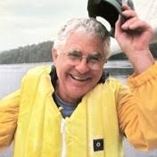 Remembering Granby High School