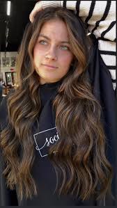 Two rows of 22” hand tied extensions 🤩