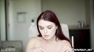 This might hurt a bit Anastasia Rose has multiple orgasms - XNXX.COM