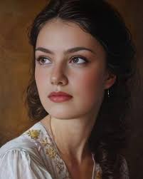 Never Accept the Definition of Life from Others, It is your Life, Define it  Yourself. No one Knows about YOU Better Than Yourself. You are the Writer,  Director, Producer & Creator of