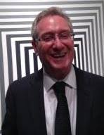 Lillstreet Art Center's Competitors, Revenue, Number of Employees, Funding,  Acquisitions & News