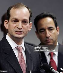 393 Solomon Alexander Stock Photos, High-Res Pictures, and Images