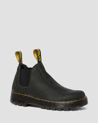 This product can be purchased with. Hardie Chelsea Work Boots Dr Martens