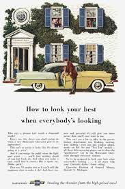 20 Cars Ideas Classic Cars 1956 Chevy Bel Air Chevy