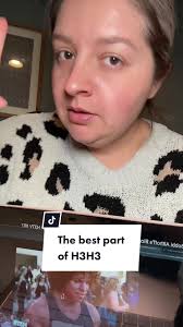 Etthan Thinks Zach Is Gay