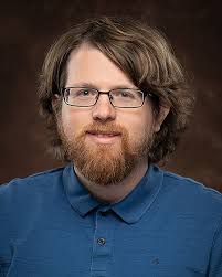 Honors Instructors, 2023