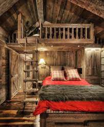 Pin On Cool Ideas