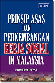 Perkembangan fisik merupakan dasar bagi kemajuan perkembangan berikutnya, dengan meningkatnya pertumbuhan tubuh baik berat badan maupun tinggi badan serta kekuatannya. Prinsip Asas Dan Perkembangan Kerja Sosial Di Malaysia Shopee Malaysia