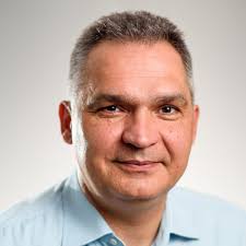 10.09 (+0.3) in miskolc (1987). Attila Kovacs M D Phd Student University Of Debrecen Debrecen Department Of Psychiatry