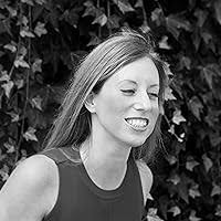 The Ghost Script by Jules Feiffer