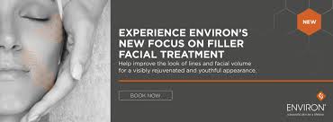 Get in touch with one of our friendly stockist who will gladly assist you with your requests. Environ Skin Care Home Facebook