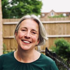 Marion Bernard's Instagram, Twitter & Facebook