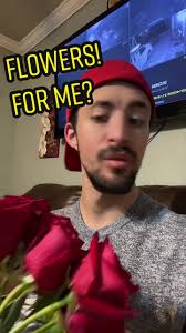 Alex Rousso Saint Valentin