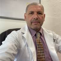 90+ "Sobampo" profiles