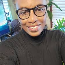 Frank B and I are back with another oldie but goodie! Check out “Come and  Talk to Me” by Jodeci If you're in the Augusta area