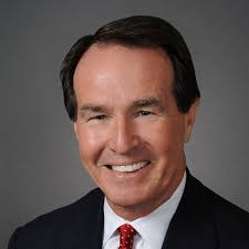 Announcement: Fred Morgan will depart the State Chamber of Oklahoma next  year after serving as our President and CEO for over 10 years. He will be  pursuing other opportunities and will continue