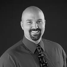 TOP 10 BEST Medicare Insurance in Chattanooga, TN