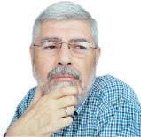 elCaribe by Periódico elCaribe