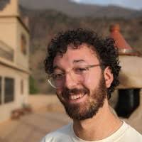 50+ "Marcel Vasquez" profiles