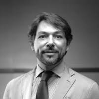 100+ "Carlo Pinto" profiles