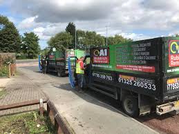 Rubbish removal in darlington on superpages.com. Rubbish Removal Darlington Home Facebook