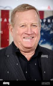 Edgar howard hi-res stock photography and images