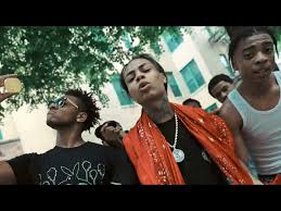 Check spelling or type a new query. Kay Flock Is Ya Ready Lyrics Genius Lyrics